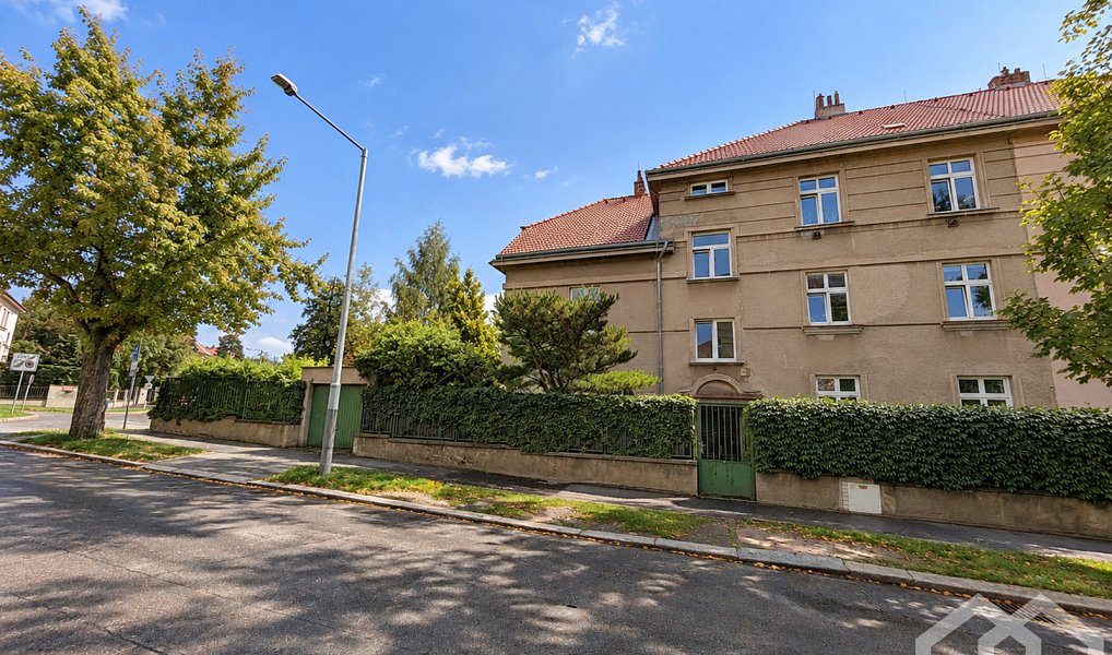 Prodej bytu 3+kk 87 m², Praha – náhled fotky 27
