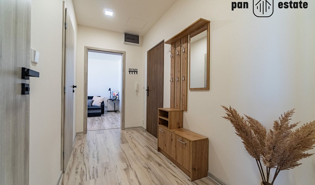 Prodej bytu 2+1 55 m², Ostrava – náhled fotky 5