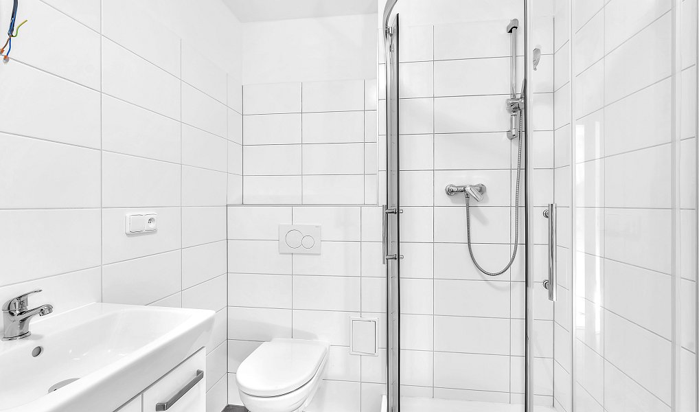 Pronájem bytu 2+kk 44 m², Vamberk – náhled fotky 8