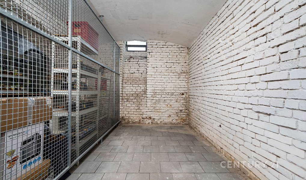 Prodej bytu 3+1 101 m², Brno – náhled fotky 16
