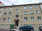 Prodej bytu 3+1 73m2