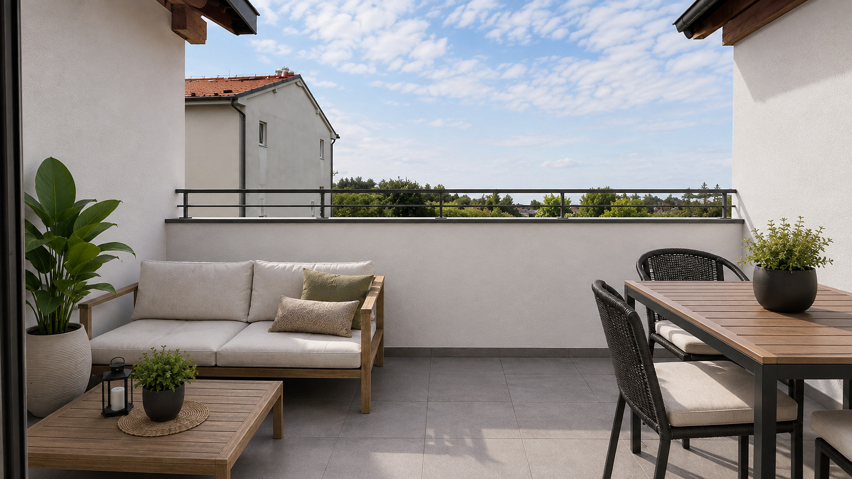 Prodej bytu 4+kk 116 m²