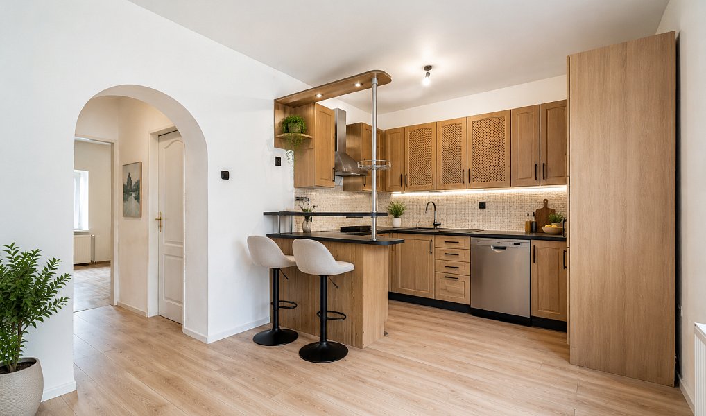 Prodej domu 500 m² s pozemkem 607 m², Únětice – náhled fotky 21