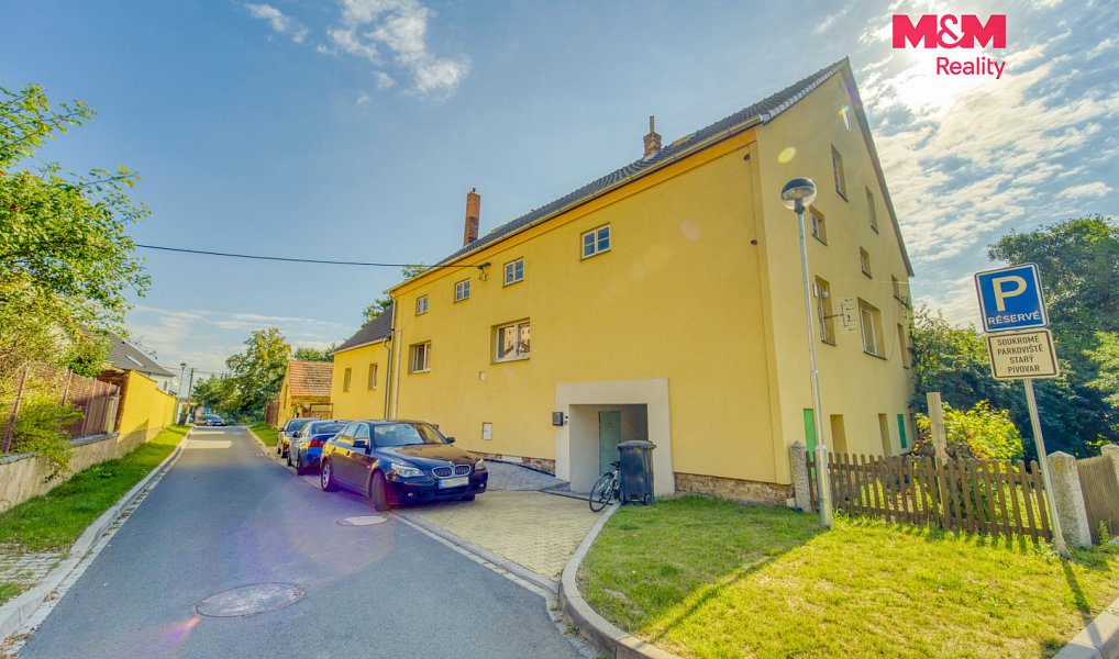 Prodej domu 353 m² s pozemkem 515 m², Chotěšov – náhled fotky 15