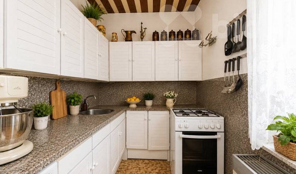 Prodej domu 310 m² s pozemkem 1 623 m², Zlaté Hory – náhled fotky 15