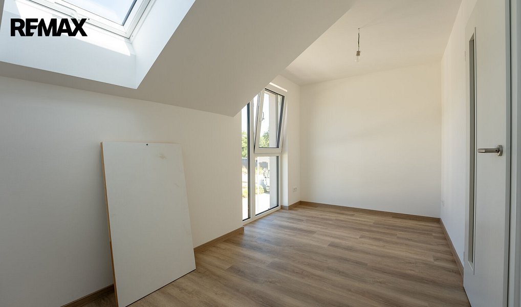 Prodej domu 81 m² s pozemkem 168 m², Břeclav – náhled fotky 24
