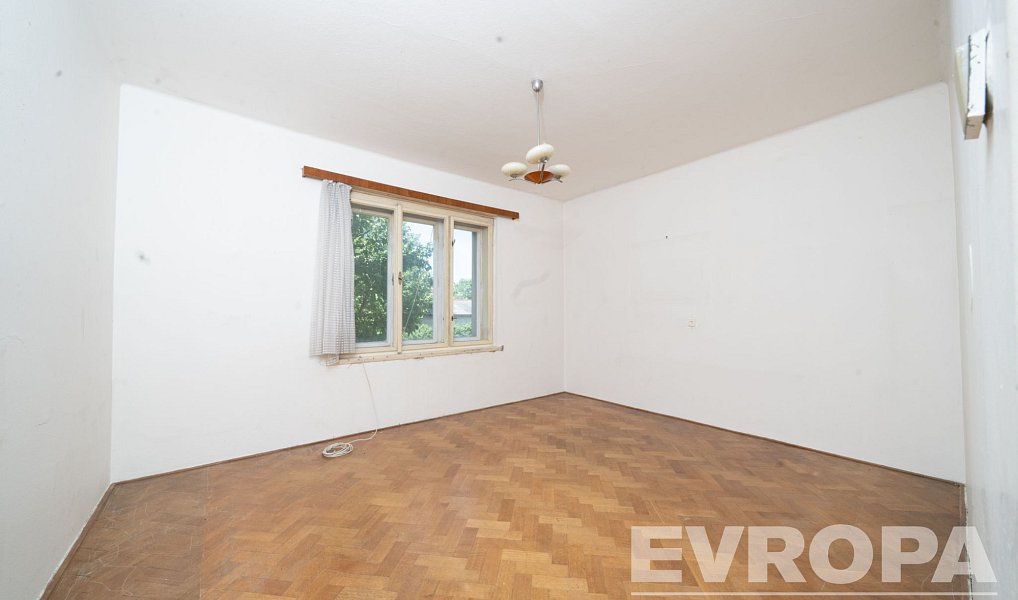 Prodej domu 186 m² s pozemkem 1 260 m², Benátky nad Jizerou – náhled fotky 7