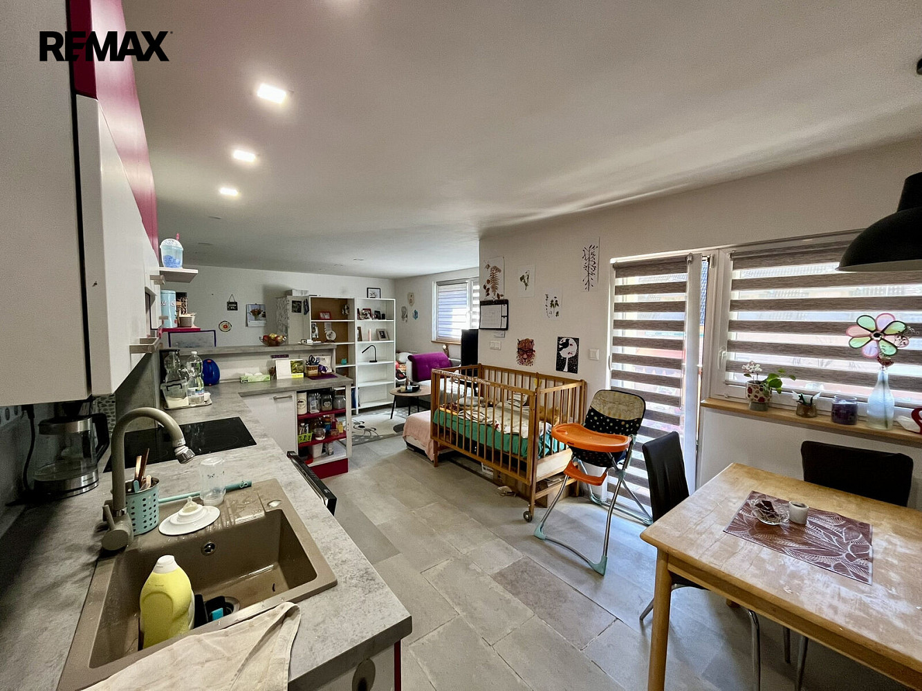 Prodej domu 200 m² s pozemkem 1 192 m² – fotografie 5