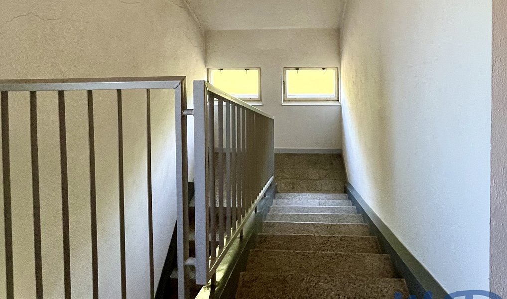Prodej domu 185 m² s pozemkem 1 090 m², Markvartice – náhled fotky 30