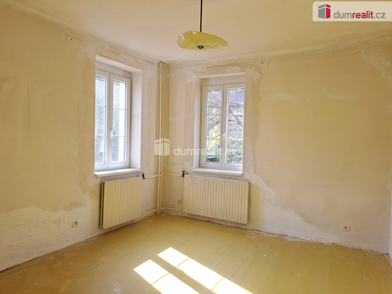 Prodej domu 150 m² s pozemkem 493 m² — photo 4