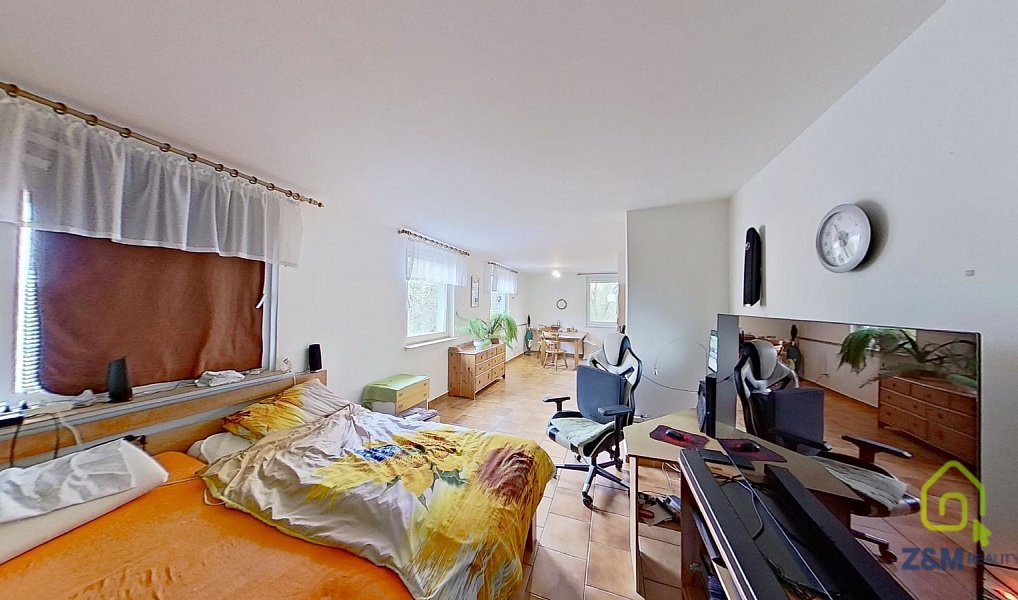 Prodej komerčního objektu (jiného typu) 556 m², Karlovy Vary – náhled fotky 7