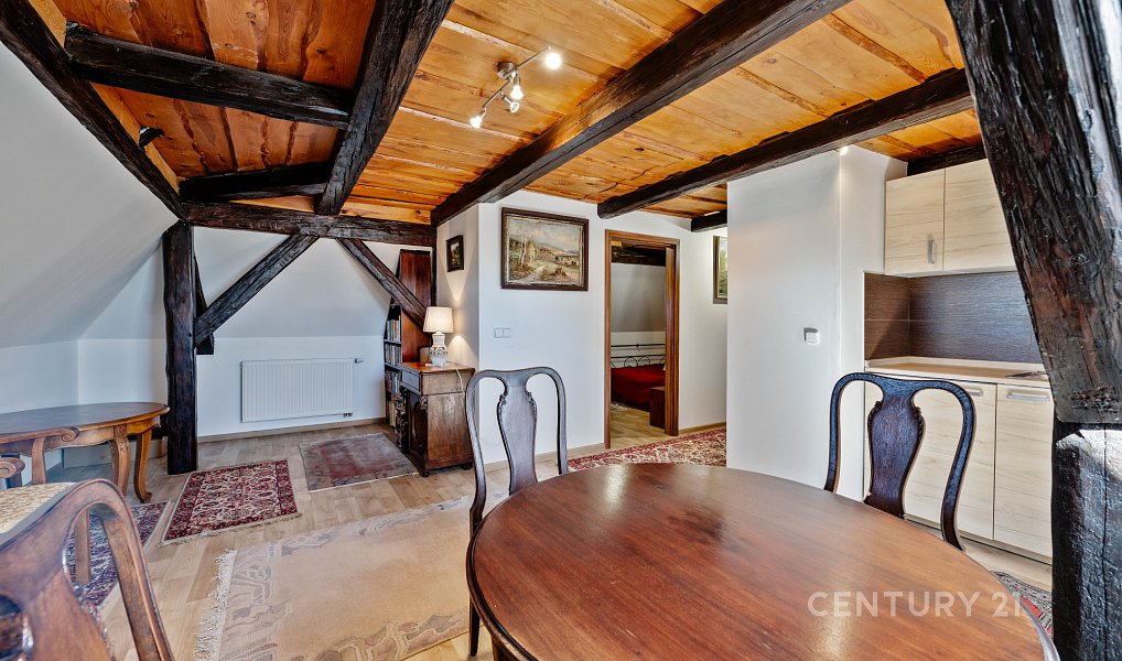 Prodej domu 465 m² s pozemkem 2 031 m², Roudná – náhled fotky 19