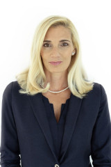 Ing. Diana Holanová