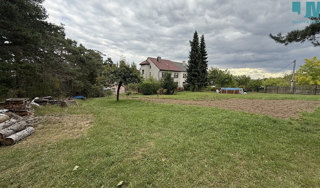 Prodej domu 290 m² s pozemkem 6 522 m², Rudíkov – náhled fotky 24