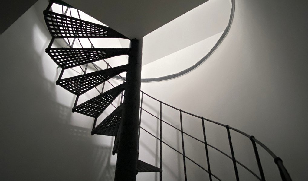 Pronájem kanceláře 100 m², Liberec – náhled fotky 12