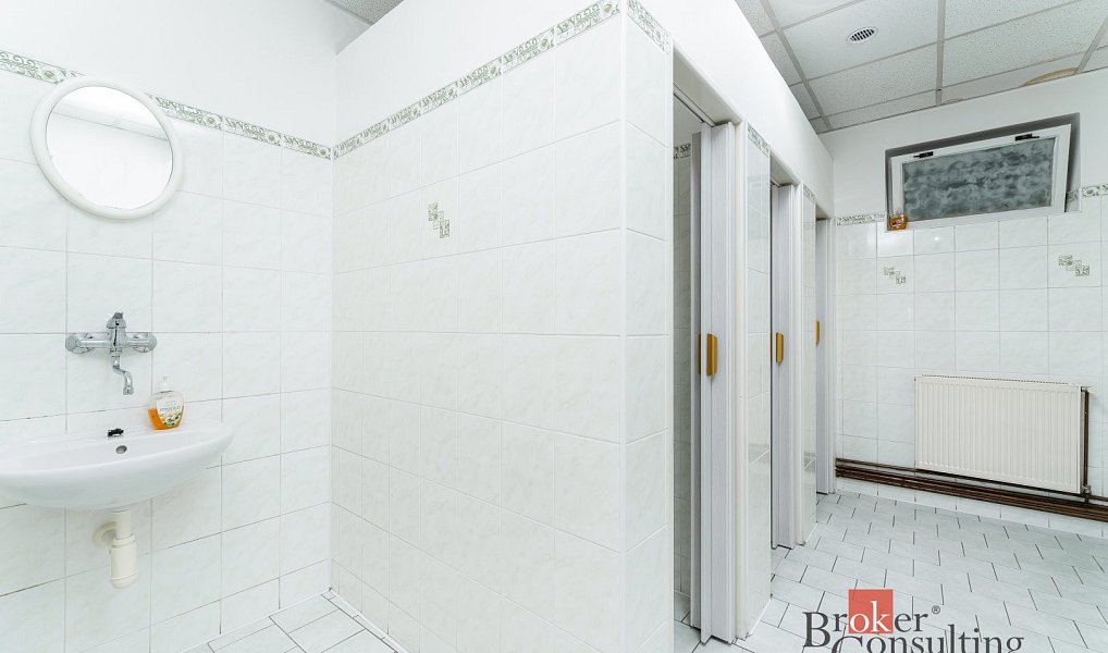 Prodej restaurace 600 m², Krásný Dvůr – náhled fotky 27