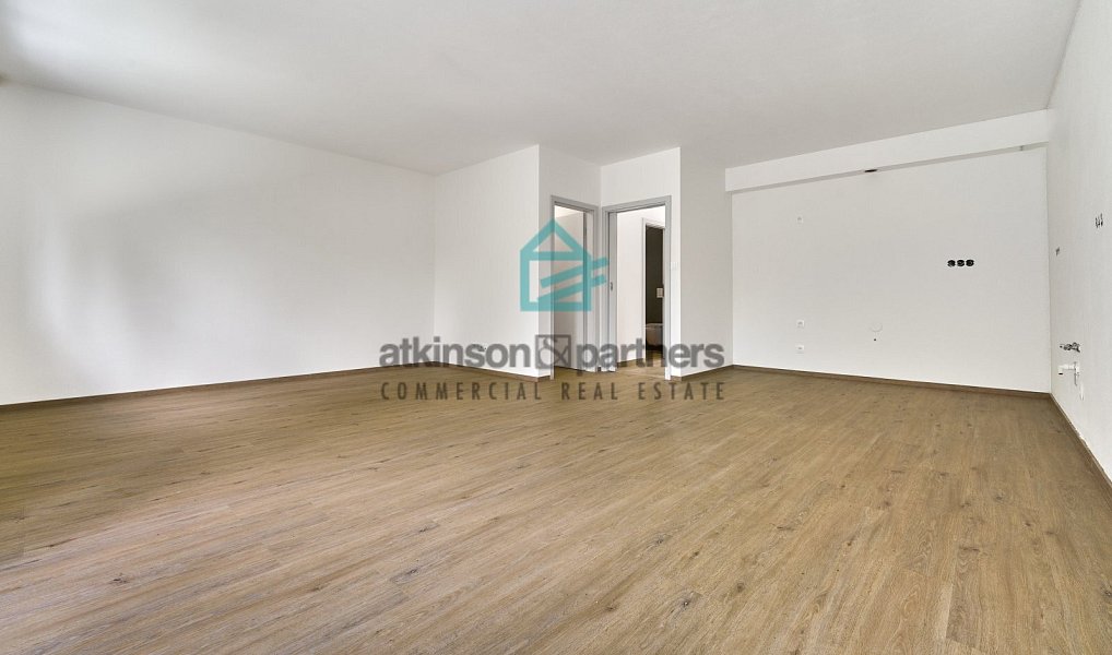Prodej domu 115 m² s pozemkem 305 m², Horní Planá – náhled fotky 7