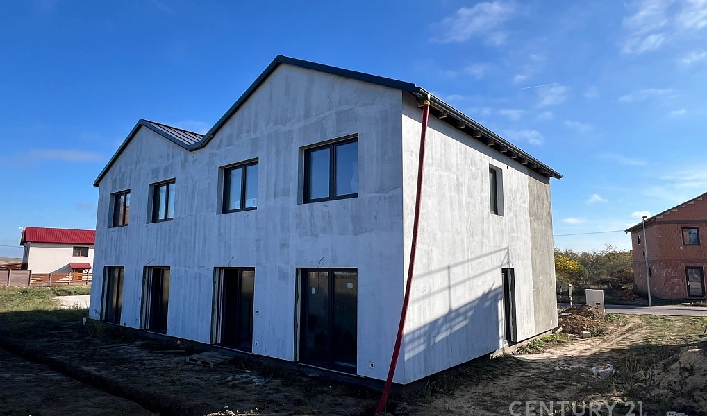 Prodej domu 137 m² s pozemkem 395 m², Šatov – náhled fotky 6