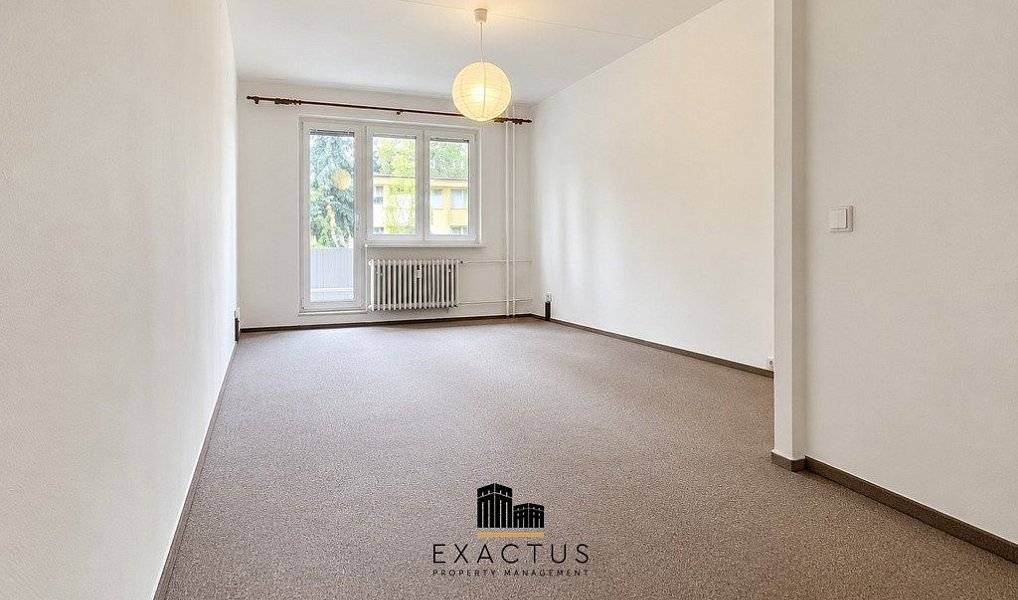 Prodej bytu 2+1 54 m², Brno – náhled fotky 8
