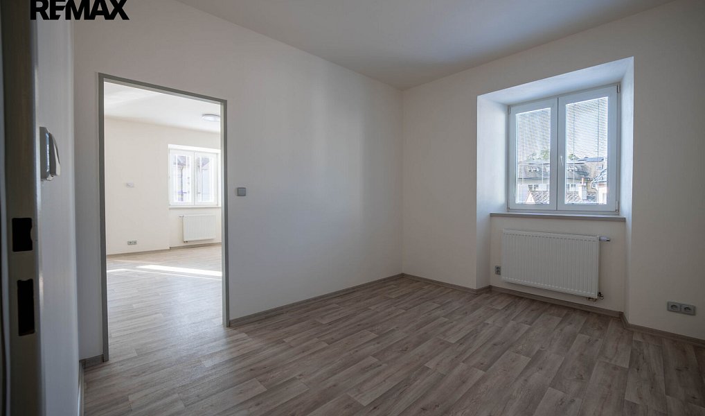 Pronájem bytu 3+kk 83 m², Nová Paka – náhled fotky 4