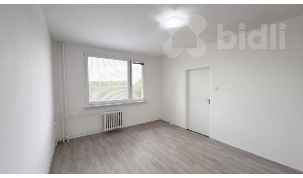 Prodej bytu 1+1 40 m², Litoměřice – náhled fotky 6