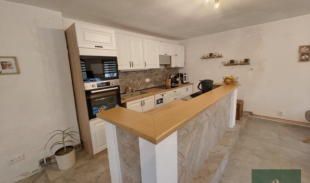 Pronájem domu 200 m² s pozemkem 1 301 m², Bor – náhled fotky 13