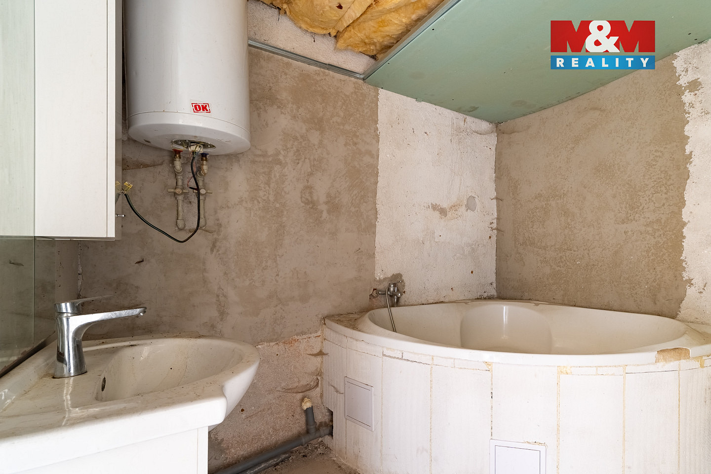 Prodej domu 63 m² s pozemkem 202 m² — photo 4