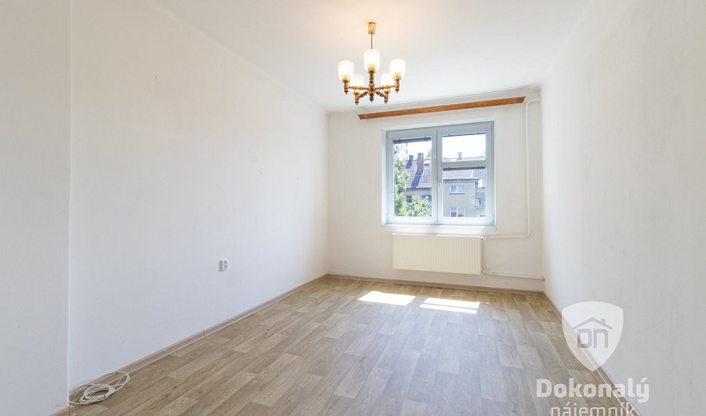 Pronájem bytu 3+1 73 m², Lysá nad Labem – náhled fotky 9