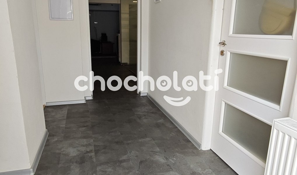 Prodej kanceláře 157 m², Pardubice – náhled fotky 25