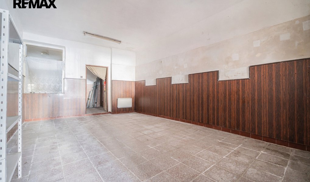 Prodej domu 243 m² s pozemkem 156 m², Kutná Hora – náhled fotky 6