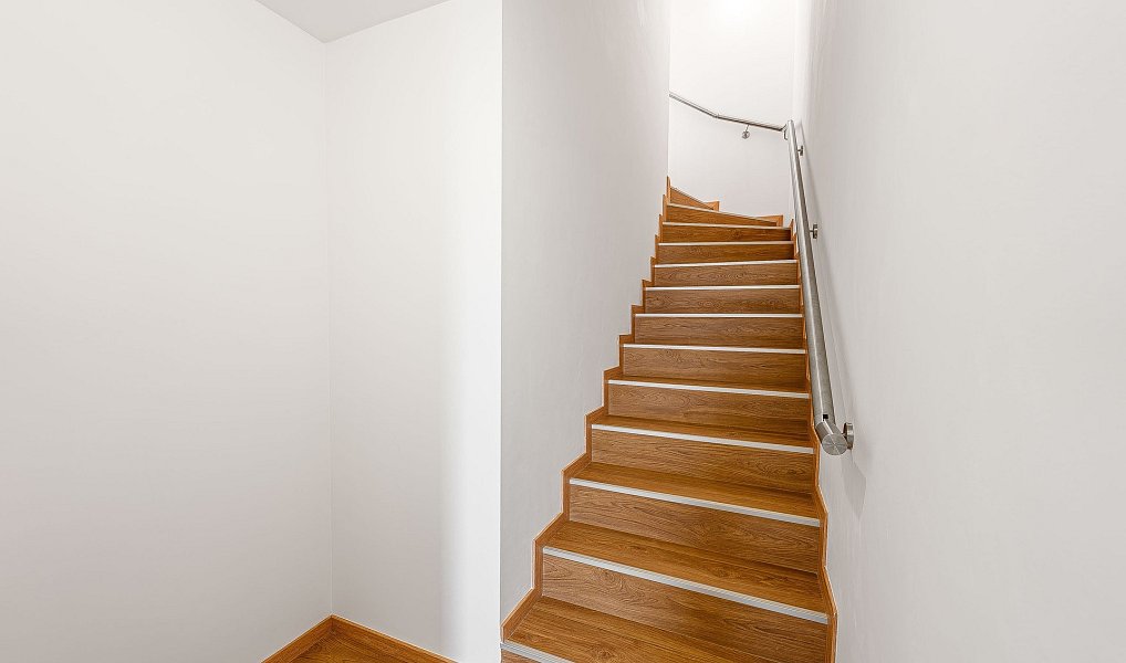 Prodej bytu 4+kk 107 m², Úvaly – náhled fotky 13