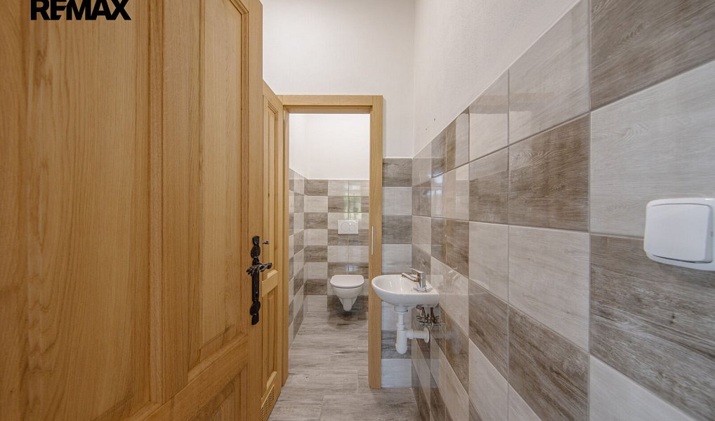 Prodej domu 131 m² s pozemkem 398 m², Pavlov – náhled fotky 9