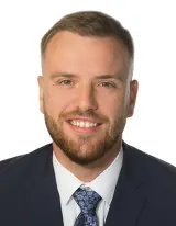 Bc. Tomáš Kunc