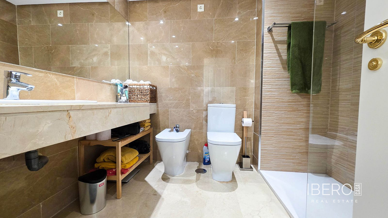 Piso 4+kk – Manilva, Castillo de la Duquesa - Más