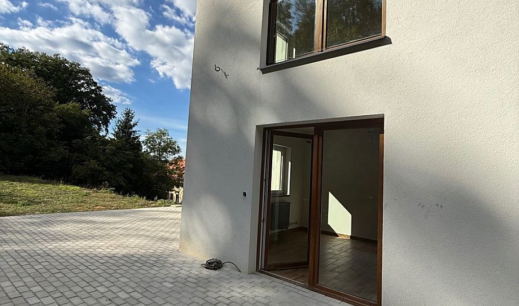 Prodej bytu 3+1 139 m², Karlštejn – náhled fotky 11