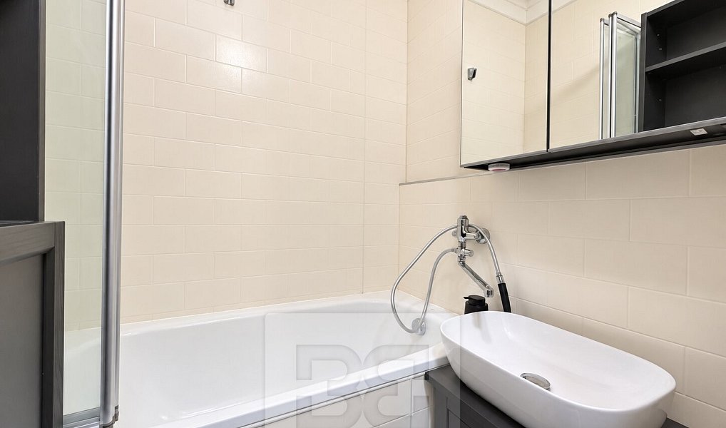 Pronájem bytu 2+1 55 m², Brno – náhled fotky 4