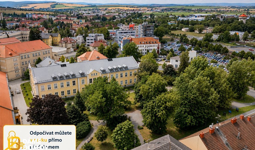Prodej bytu 4+kk 94 m², Uherské Hradiště – náhled fotky 35