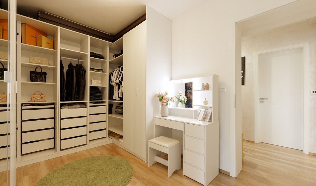 Prodej bytu 3+kk 97 m², Říčany – náhled fotky 21