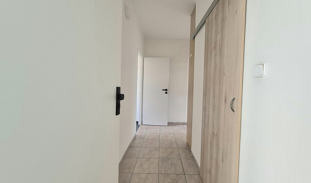 Pronájem bytu 2+1 58 m², Bohušovice nad Ohří – náhled fotky 10