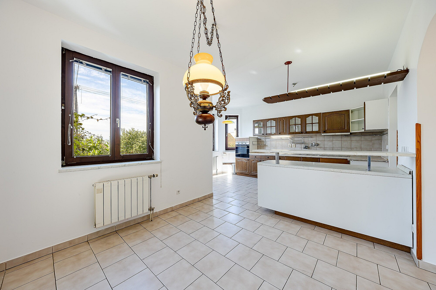 Prodej domu 184 m² s pozemkem 1 027 m² – fotografie 3