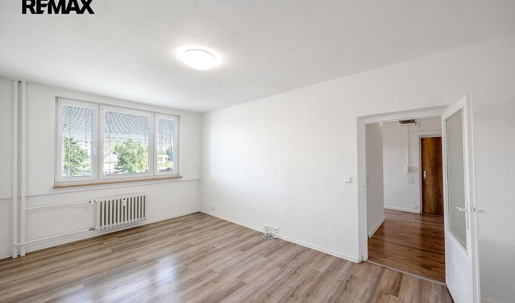 Prodej bytu 2+1 45 m², Ostrava – náhled fotky 7