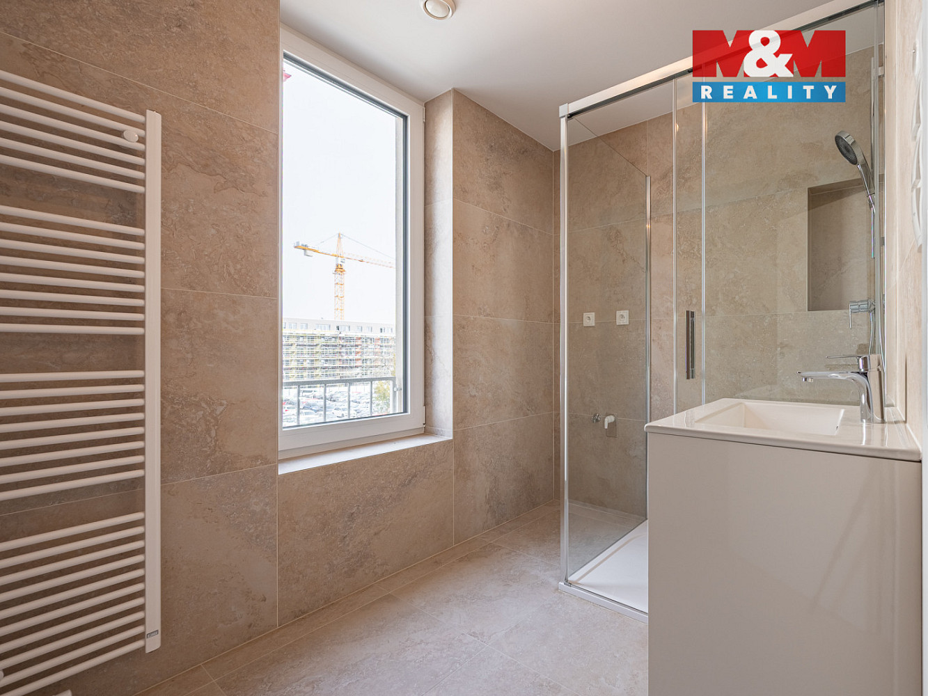 Prodej bytu 3+kk 83 m² — photo 3