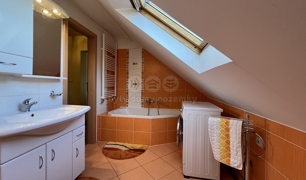 Prodej obchodních prostor 235 m², Orlová – náhled fotky 18