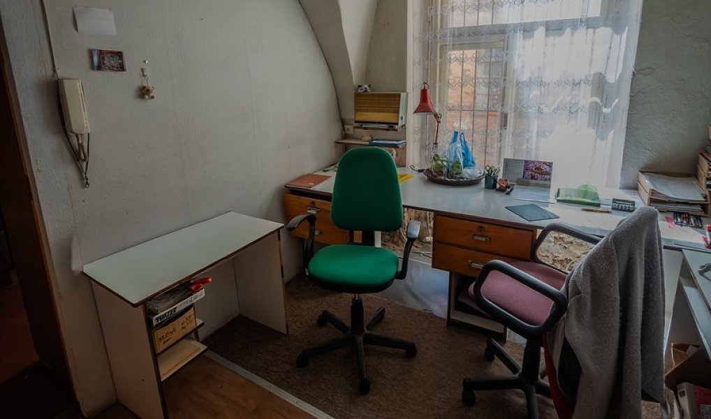 Prodej domu 615 m² s pozemkem 684 m², Jihlava – náhled fotky 32
