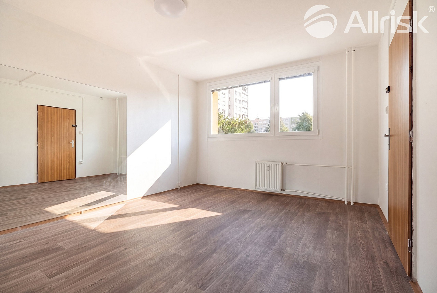 Prodej komerčního objektu (jiného typu) 16 m²