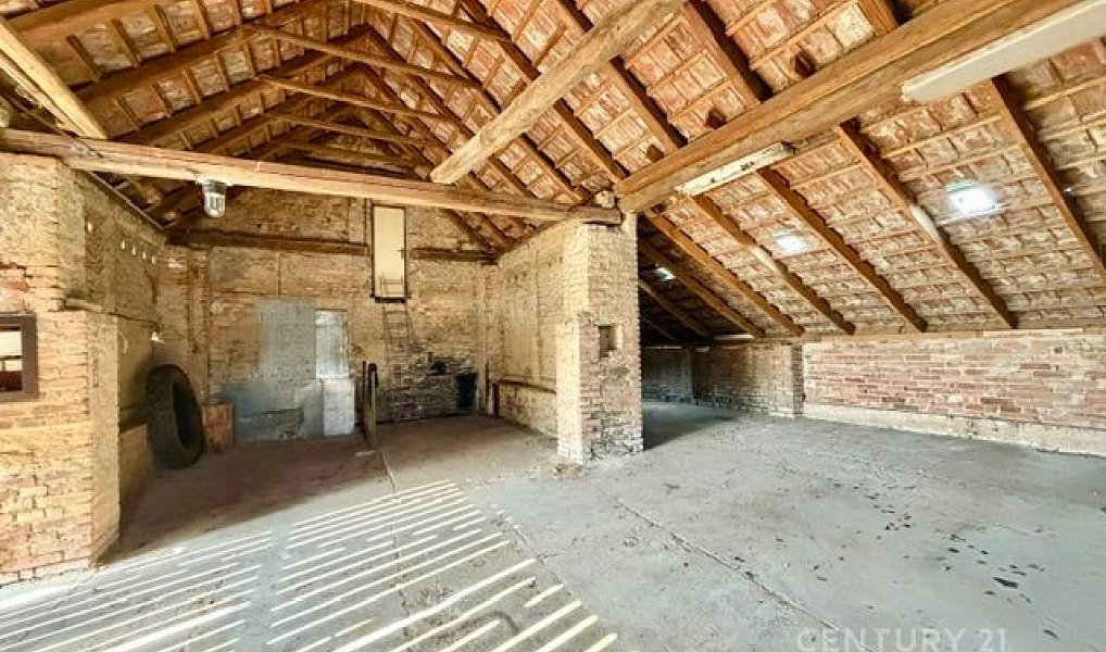 Prodej domu 278 m² s pozemkem 2 626 m², Uhlířská Lhota – náhled fotky 8