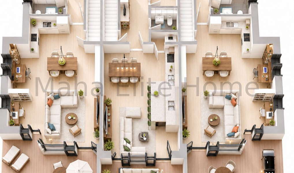 Prodej domu 112 m² s pozemkem 1 166 m², Jirkov – náhled fotky 13