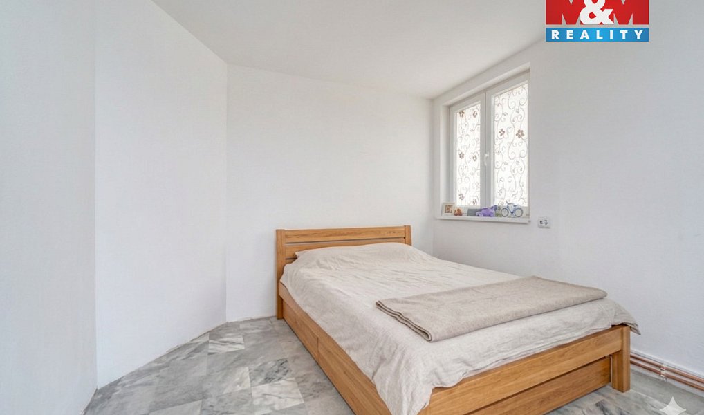 Prodej komerčního pozemku 1 036 m², Cheb – náhled fotky 10