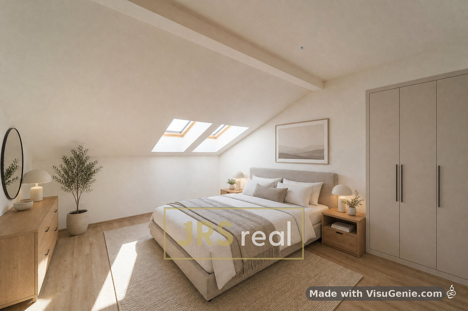 Prodej bytu 5+1 136 m² — photo 4