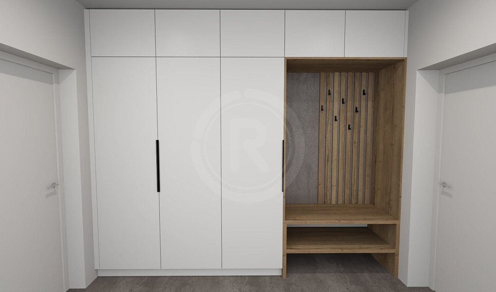 Prodej domu 125 m² s pozemkem 510 m², Čížová – náhled fotky 13